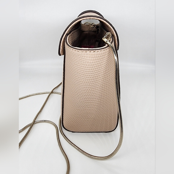 Kate Spade New York Emmie Crossbody Handbag - Picture 4 of 8